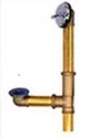Picture for category Tub Drain and Other's