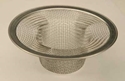 Picture for category Basket Strainers