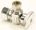Picture for category Valves and Fittings