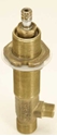 Picture for category Valves