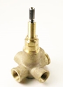 Picture for category Valves