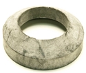 Picture for category Gaskets and Washers