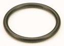 Picture for category O-Rings
