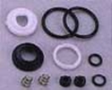 Picture for category Repair Kits