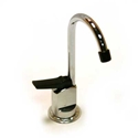 Picture for category Single Handle Faucets