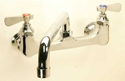 Picture for category Two Handle Faucets