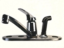 Picture for category Faucets