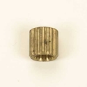 Picture for category Stem Adapters