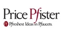 Picture for manufacturer Price Pfister