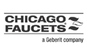 Picture for manufacturer Chicago Faucets