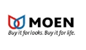 Picture for manufacturer Moen