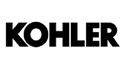 Picture for manufacturer Kohler