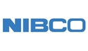 Picture for manufacturer Nibco