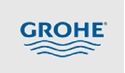 Picture for manufacturer Grohe