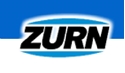 Picture for manufacturer Zurn