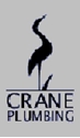 Picture for manufacturer Crane