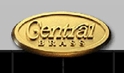Picture for manufacturer Central Brass