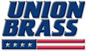 Picture for manufacturer Union Brass