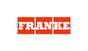 Picture for manufacturer Franke