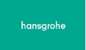 Picture for manufacturer Hansgrohe