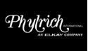 Picture for manufacturer Phylrich