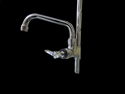 Picture of Faucet for ENCORE-KN55.Y001.6