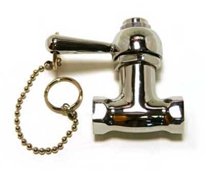 Picture of Universal showervalve-012040