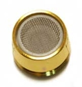 Picture of Universal polished brass aerator-144208