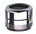 Picture of Universal aerator-16-014