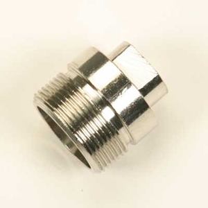 Picture of Kohler bonnet nut-K4002