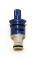 Picture of Cartridge For Briggs-72-6216-B