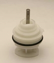 Picture of Cartridge For Eljer-V6680BG