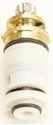 Picture of Cartridge For Elkay-ELKA42057