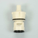 Picture of Cartridge For Kohler-KO76672