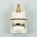 Picture of Cartridge for Kohler-77096