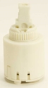 Picture of Cartridge for Kohler-77548