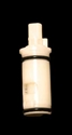 Picture of Cartridge for Moen-MO1248