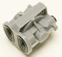 Picture of Cartridge For Price Pfister-974-291