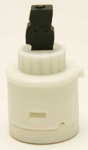 Picture of Cartridge for Price Pfister-974-505