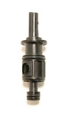 Picture of Cartridge for Price Pfister-163466
