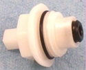 Picture of Cartridge for Sterling-411047