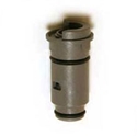 Picture of Cartridge for Wolverine Brass-53571