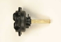 Picture of Cartridge For Kohler-KO77886