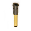 Picture of Cartridge for Wolverine Brass-53572