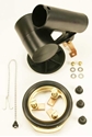 Picture of American Standard flush valve-AS047086-07000