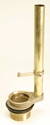 Picture of Universal flush valve-182046