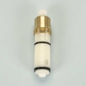 Picture of Cartridge For American Standard-66285-0070A