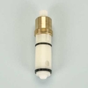 Picture of Cartridge For American Standard-66285-0070A