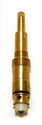 Picture of Stem For American Standard-AS50772-0700