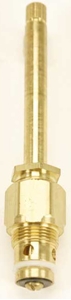 Picture of Stem For Central-431921